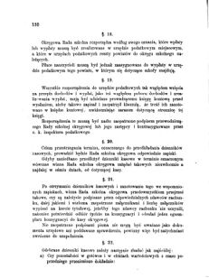 Landes-Gesetz- und Verordnungsblatt für das Königreich Galizien und Lodomerien sammt dem Großherzogthume Krakau 1875bl01 Seite: 130