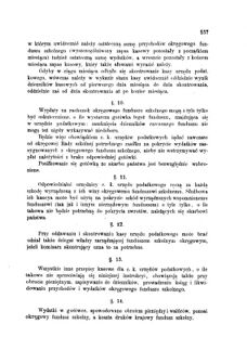 Landes-Gesetz- und Verordnungsblatt für das Königreich Galizien und Lodomerien sammt dem Großherzogthume Krakau 1875bl01 Seite: 157