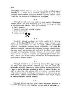 Landes-Gesetz- und Verordnungsblatt für das Königreich Galizien und Lodomerien sammt dem Großherzogthume Krakau 1875bl01 Seite: 162