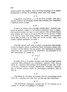 Landes-Gesetz- und Verordnungsblatt für das Königreich Galizien und Lodomerien sammt dem Großherzogthume Krakau 1875bl01 Seite: 164