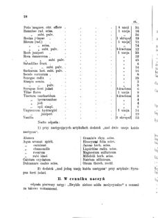 Landes-Gesetz- und Verordnungsblatt für das Königreich Galizien und Lodomerien sammt dem Großherzogthume Krakau 1875bl01 Seite: 18