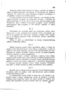 Landes-Gesetz- und Verordnungsblatt für das Königreich Galizien und Lodomerien sammt dem Großherzogthume Krakau 1875bl01 Seite: 183