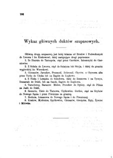 Landes-Gesetz- und Verordnungsblatt für das Königreich Galizien und Lodomerien sammt dem Großherzogthume Krakau 1875bl01 Seite: 188