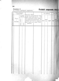 Landes-Gesetz- und Verordnungsblatt für das Königreich Galizien und Lodomerien sammt dem Großherzogthume Krakau 1875bl01 Seite: 192