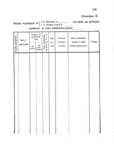 Landes-Gesetz- und Verordnungsblatt für das Königreich Galizien und Lodomerien sammt dem Großherzogthume Krakau 1875bl01 Seite: 195