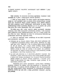 Landes-Gesetz- und Verordnungsblatt für das Königreich Galizien und Lodomerien sammt dem Großherzogthume Krakau 1875bl01 Seite: 216