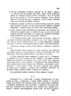 Landes-Gesetz- und Verordnungsblatt für das Königreich Galizien und Lodomerien sammt dem Großherzogthume Krakau 1875bl01 Seite: 217