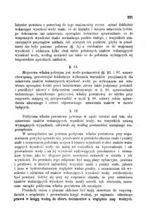 Landes-Gesetz- und Verordnungsblatt für das Königreich Galizien und Lodomerien sammt dem Großherzogthume Krakau 1875bl01 Seite: 221