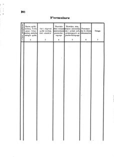 Landes-Gesetz- und Verordnungsblatt für das Königreich Galizien und Lodomerien sammt dem Großherzogthume Krakau 1875bl01 Seite: 230