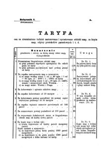 Landes-Gesetz- und Verordnungsblatt für das Königreich Galizien und Lodomerien sammt dem Großherzogthume Krakau 1875bl01 Seite: 237