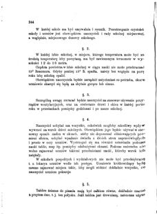 Landes-Gesetz- und Verordnungsblatt für das Königreich Galizien und Lodomerien sammt dem Großherzogthume Krakau 1875bl01 Seite: 246