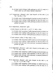 Landes-Gesetz- und Verordnungsblatt für das Königreich Galizien und Lodomerien sammt dem Großherzogthume Krakau 1875bl01 Seite: 254