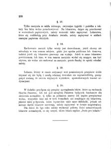 Landes-Gesetz- und Verordnungsblatt für das Königreich Galizien und Lodomerien sammt dem Großherzogthume Krakau 1875bl01 Seite: 260