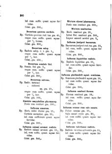 Landes-Gesetz- und Verordnungsblatt für das Königreich Galizien und Lodomerien sammt dem Großherzogthume Krakau 1875bl01 Seite: 262