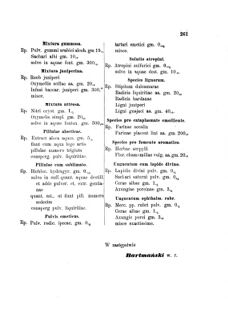 Landes-Gesetz- und Verordnungsblatt für das Königreich Galizien und Lodomerien sammt dem Großherzogthume Krakau 1875bl01 Seite: 263