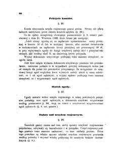 Landes-Gesetz- und Verordnungsblatt für das Königreich Galizien und Lodomerien sammt dem Großherzogthume Krakau 1875bl01 Seite: 44