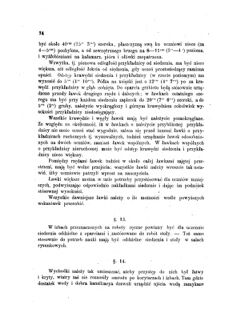 Landes-Gesetz- und Verordnungsblatt für das Königreich Galizien und Lodomerien sammt dem Großherzogthume Krakau 1875bl01 Seite: 74