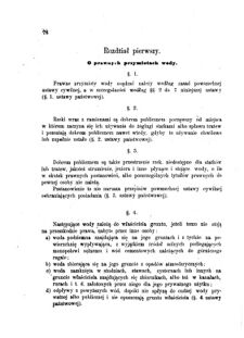 Landes-Gesetz- und Verordnungsblatt für das Königreich Galizien und Lodomerien sammt dem Großherzogthume Krakau 1875bl01 Seite: 78