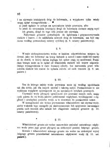 Landes-Gesetz- und Verordnungsblatt für das Königreich Galizien und Lodomerien sammt dem Großherzogthume Krakau 1875bl01 Seite: 80