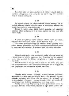 Landes-Gesetz- und Verordnungsblatt für das Königreich Galizien und Lodomerien sammt dem Großherzogthume Krakau 1875bl01 Seite: 82