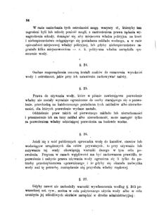 Landes-Gesetz- und Verordnungsblatt für das Königreich Galizien und Lodomerien sammt dem Großherzogthume Krakau 1875bl01 Seite: 84