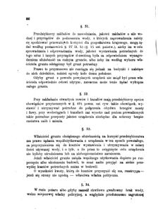 Landes-Gesetz- und Verordnungsblatt für das Königreich Galizien und Lodomerien sammt dem Großherzogthume Krakau 1875bl01 Seite: 86