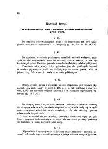 Landes-Gesetz- und Verordnungsblatt für das Königreich Galizien und Lodomerien sammt dem Großherzogthume Krakau 1875bl01 Seite: 88