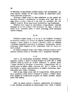 Landes-Gesetz- und Verordnungsblatt für das Königreich Galizien und Lodomerien sammt dem Großherzogthume Krakau 1875bl01 Seite: 90