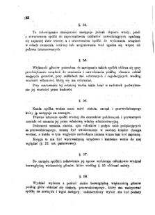 Landes-Gesetz- und Verordnungsblatt für das Königreich Galizien und Lodomerien sammt dem Großherzogthume Krakau 1875bl01 Seite: 92