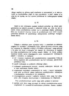 Landes-Gesetz- und Verordnungsblatt für das Königreich Galizien und Lodomerien sammt dem Großherzogthume Krakau 1875bl01 Seite: 98