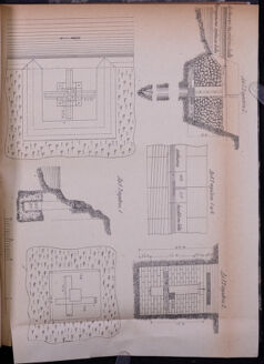 Landes-Gesetz- und Verordnungsblatt für das Königreich Galizien und Lodomerien sammt dem Großherzogthume Krakau 1875bl02 Seite: 227