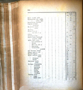 Landes-Gesetz- und Verordnungsblatt für das Königreich Galizien und Lodomerien sammt dem Großherzogthume Krakau 1875bl02 Seite: 260