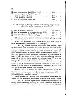 Landes-Gesetz- und Verordnungsblatt für das Königreich Galizien und Lodomerien sammt dem Großherzogthume Krakau 1875bl02 Seite: 66