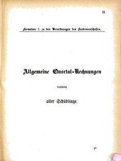 Landes-Gesetz- und Verordnungsblatt für das Königreich Galizien und Lodomerien sammt dem Großherzogthume Krakau 18760125 Seite: 11