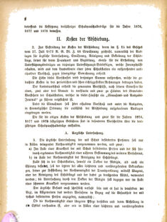 Landes-Gesetz- und Verordnungsblatt für das Königreich Galizien und Lodomerien sammt dem Großherzogthume Krakau 18760125 Seite: 2