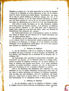 Landes-Gesetz- und Verordnungsblatt für das Königreich Galizien und Lodomerien sammt dem Großherzogthume Krakau 18760125 Seite: 3