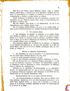 Landes-Gesetz- und Verordnungsblatt für das Königreich Galizien und Lodomerien sammt dem Großherzogthume Krakau 18760125 Seite: 5