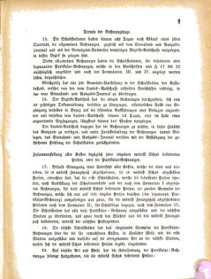 Landes-Gesetz- und Verordnungsblatt für das Königreich Galizien und Lodomerien sammt dem Großherzogthume Krakau 18760125 Seite: 7