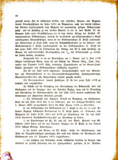 Landes-Gesetz- und Verordnungsblatt für das Königreich Galizien und Lodomerien sammt dem Großherzogthume Krakau 18760210 Seite: 2