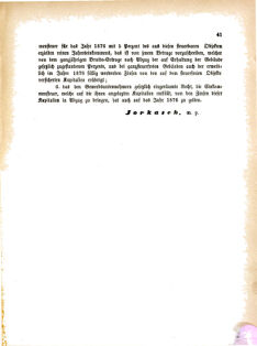 Landes-Gesetz- und Verordnungsblatt für das Königreich Galizien und Lodomerien sammt dem Großherzogthume Krakau 18760210 Seite: 3