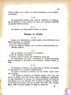 Landes-Gesetz- und Verordnungsblatt für das Königreich Galizien und Lodomerien sammt dem Großherzogthume Krakau 18760215 Seite: 3