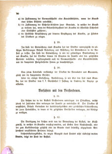 Landes-Gesetz- und Verordnungsblatt für das Königreich Galizien und Lodomerien sammt dem Großherzogthume Krakau 18760215 Seite: 8