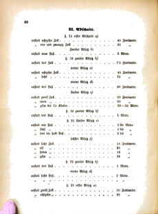 Landes-Gesetz- und Verordnungsblatt für das Königreich Galizien und Lodomerien sammt dem Großherzogthume Krakau 18760725 Seite: 2