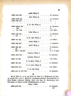 Landes-Gesetz- und Verordnungsblatt für das Königreich Galizien und Lodomerien sammt dem Großherzogthume Krakau 18760725 Seite: 3