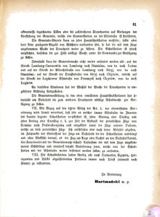 Landes-Gesetz- und Verordnungsblatt für das Königreich Galizien und Lodomerien sammt dem Großherzogthume Krakau 18760730 Seite: 3