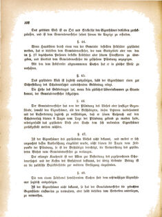 Landes-Gesetz- und Verordnungsblatt für das Königreich Galizien und Lodomerien sammt dem Großherzogthume Krakau 18760830 Seite: 10