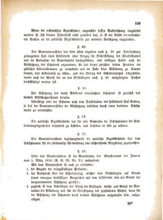 Landes-Gesetz- und Verordnungsblatt für das Königreich Galizien und Lodomerien sammt dem Großherzogthume Krakau 18760830 Seite: 11