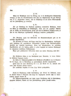 Landes-Gesetz- und Verordnungsblatt für das Königreich Galizien und Lodomerien sammt dem Großherzogthume Krakau 18760830 Seite: 12