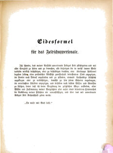 Landes-Gesetz- und Verordnungsblatt für das Königreich Galizien und Lodomerien sammt dem Großherzogthume Krakau 18760830 Seite: 15