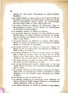 Landes-Gesetz- und Verordnungsblatt für das Königreich Galizien und Lodomerien sammt dem Großherzogthume Krakau 18760830 Seite: 2